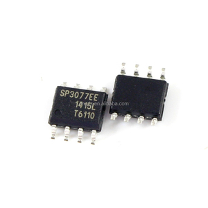 SP3077EEN-L/TR BOM IC TRANSCEIVER FULL 1/1 8SOIC SP3077EEN-L/TR - Product Image 6