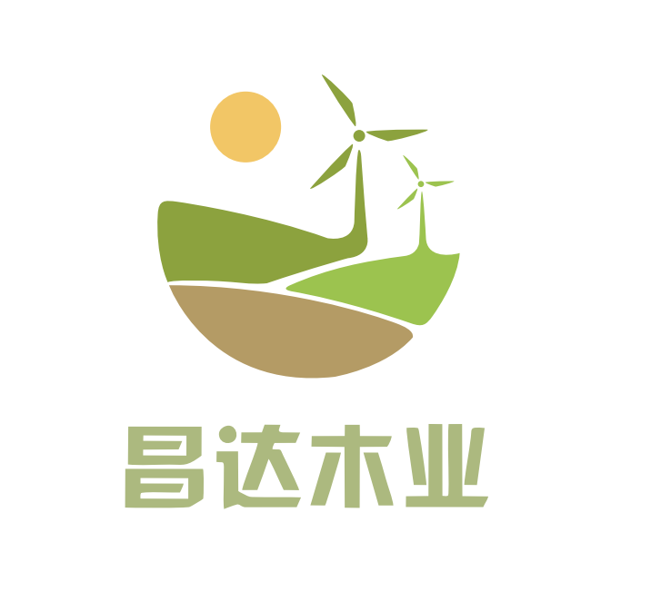 Cao County Changda Wood Industry Co., Ltd. logo