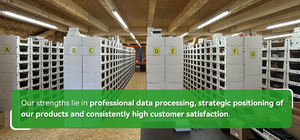 Gartenbrause GARDENA Classic 18313-20, mit 3 Spruehfunktionen (9859870936) - Product Image 6