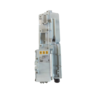 Unidad Remota de Radio RRU R8862A S1800 Original, Banda de 1800 MHz, FDD LTE, Estación Base GSM, Alta Calidad, 1 Año de Garantía, Hebei - Product Image 6