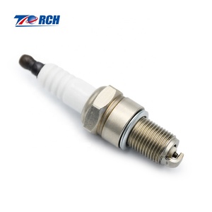 Bujías de Iridio Industriales 4W-2256 2N-2839 para Motores - Product Image 4
