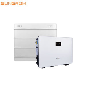 อินเวอร์เตอร์ Sh10Rs อินเวอร์เตอร์พลังงานแสงอาทิตย์อินเวอร์เตอร์ยุโรปไฮบริด5Kw 6Kw 10Kw wechselrichter <span class=keywords><strong>6</strong></span> <span class=keywords><strong>KW</strong></span> - Product Image 6