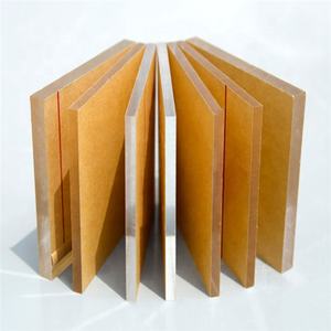 Aludream 4x8ft 3mm 5mm 10mm 18mmプレキシガラスPMMAプラスチックシート広告用キャストアクリルシート - Product Image 2