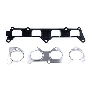 EA111 1.4大众奥迪汽车发动机修理包发动机气缸盖垫圈组全垫圈组 - Product Image 1