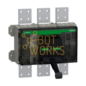 Schneider Electric C200S3FM - Nuovo - Product Image 1