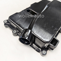 Pour Chevrolet GMC Buick Cadillac Carter d'huile de transmission 24265264 5201567 24240937 8A8P-7G004-AB