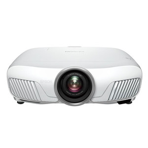 CH-TW7400 CH-TW7400 Projecteur domestique de qualité cinéma 4K PRO-UHD 2400 Lumens Epson CH-TW7400 Projecteur domestique dédié de qualité cinéma - Product Image 5