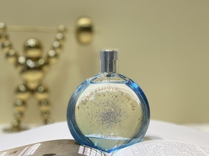 미국 재고 2-4 일 최고 품질 uomo 강렬한 퍼퓸 Passione 여성 향수 도매 오래 지속되는 바디 스프레이 향수 - Product Image 4