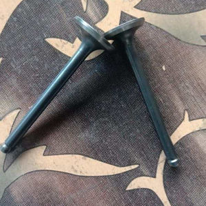 Soupape de moteur de pièces automobiles d'usine pour <span class=keywords><strong>Porsche</strong></span> Cayenne 3.0T 3.6L 4.8T 4.8L 4.5T 986 944 987 9481053110 OEM ODM personnalisé - Product Image 2