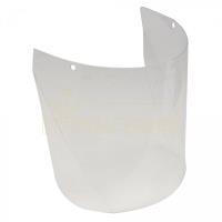 Visera Industrial Centurion para Uso Industrial - Product Image 1