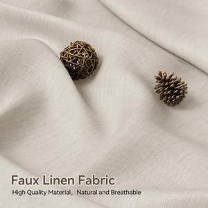 100% <span class=keywords><strong>lin</strong></span> imperméable salle <span class=keywords><strong>de</strong></span> bain personnalisé tissu moderne <span class=keywords><strong>en</strong></span> gros rideaux <span class=keywords><strong>de</strong></span> <span class=keywords><strong>douche</strong></span> gland garniture haute qualité décoration <span class=keywords><strong>rideau</strong></span> <span class=keywords><strong>de</strong></span> <span class=keywords><strong>douche</strong></span> - Product Image 6