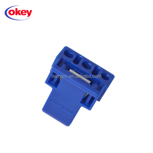 Chip de Tóner MX-<span class=keywords><strong>235</strong></span> MX-236 para Impresoras Sharp AR-5618 5620 5623 MX-M182 M202 M232 MX235 MX236, Chips de Reinicio para Cartuchos de Impresora - Product Image 4