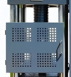 उच्च गुणवत्ता 3000kn इलेक्ट्रो-हाइड्रोलिक संपीड़ित शक्ति परीक्षण उपकरण - Product Image 4