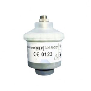 Capteur d'oxygène électrochimique Christina 917-C pour usage médical, original et neuf, précision de 0,1 %, garantie de 90 jours - Product Image 1