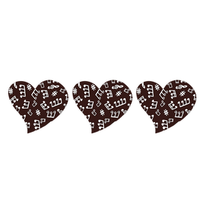 Trắng Tùy Biến Sô Cô La Chuyển Phim A4 Kích Thước Ăn Được Sô Cô La Chuyển Giấy Tờ Tùy Chỉnh In Bánh Trang Trí - Product Image 5