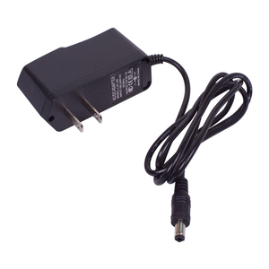 回路プログラマー走行距離補正ツールの高品質<span class=keywords><strong>CAS3</strong></span>プログラマーCAS 3 912x 9S12X - Product Image 3