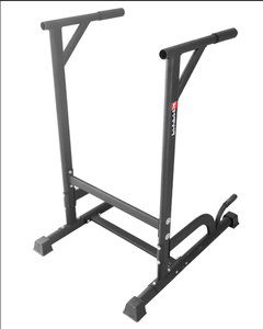 Buena calidad precio <span class=keywords><strong>bajo</strong></span> de uso <span class=keywords><strong>en</strong></span> <span class=keywords><strong>el</strong></span> hogar de equipos de gimnasio parada bar sinergia sacar la estación de fitness - Product Image 2