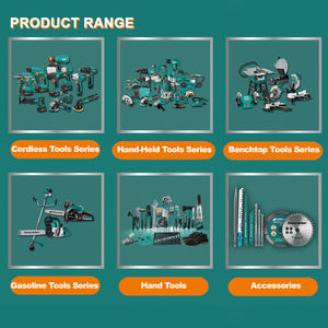 Puissance Action Haute Qualité Haute Pression Fil De Cuivre Moteur Grand Réservoir 100L <span class=keywords><strong>Compresseur</strong></span> À Vis D'air - Product Image 4