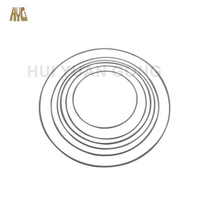 Tùy chỉnh-thực hiện 10inch 25cm trắng hiện đại bảng sàn Chụp đèn Chụp đèn Bộ dụng cụ Chụp đèn có thể tháo rời kim loại đèn bóng râm Dây Khung - Product Image 5