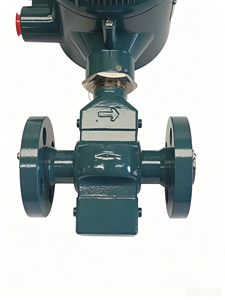 เครื่องวัดการไหลของน้ำเสีย Yokogawa AXF015G-E1AL1AL-AA11-21B ของแท้จากญี่ปุ่น ราคาดี 4-20ma - Product Image 5