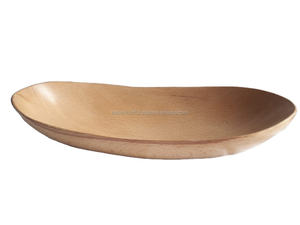 Grand bol à pâte écologique très demandé meilleur vendeur haute finition maison hôtel restaurant utilisation besoins alimentaires commerciaux - Product Image 2