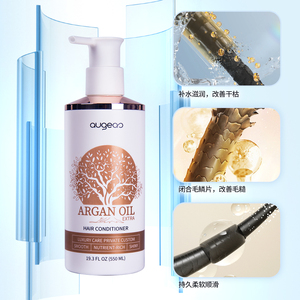 Hair <b>Shampoo</b> - Product Image 6