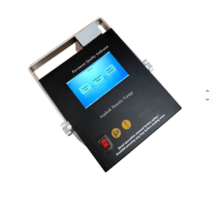<span class=keywords><strong>Precio</strong></span> de fábrica, entrega rápida, equipo de prueba de asfalto, Medidor de densidad de betún, <span class=keywords><strong>densitómetro</strong></span> - Product Image 3