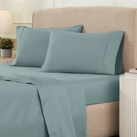 Tissu en microfibre brossée en polyester de qualité supérieure, couleur unie, tissu teint par dispersion pour draps