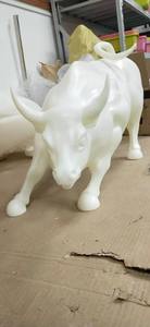 Servicio de Impresión 3D en Resina SLA de Alta Precisión y Calidad Superior para Modelos de Diseño de Productos de Lujo, para Suministro al por Mayor - Product Image 2