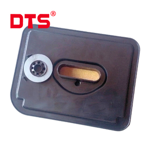 Filtro de aceite de transmisión automática para coche, caja de cambios para CHERY A5, E5, llegada 5, 1.5L, CVT, <span class=keywords><strong>MVM</strong></span>, QR019CHA, 019CHA-1502910 - Product Image 1