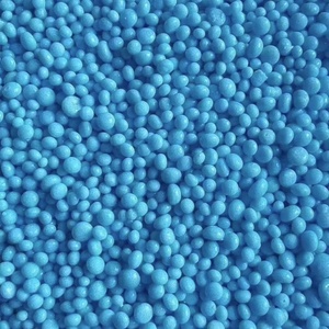 Fornitura a Lungo Termine da Fabbrica Cinese, Rapporto NPK Personalizzabile, Logo OEM Accettato, per Marchi Distributori di Fertilizzante NPK - Product Image 1