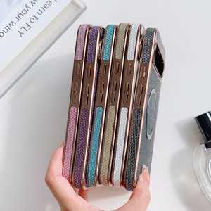 New trường hợp di động cho cô gái đối với Google <span class=keywords><strong>Pixel</strong></span> 9 Pro XL Trường hợp Chất lượng tốt nhất Bling long lanh từ điện thoại bìa cho Google <span class=keywords><strong>Pixel</strong></span> 8 trường hợp - Product Image 5