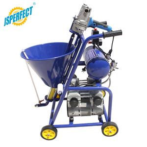 طاقة كهربائية 10 لتر من الجص المعجون بدون هواء - Product Image 5