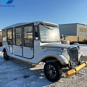 <span class=keywords><strong>Voiture</strong></span> <span class=keywords><strong>de</strong></span> <span class=keywords><strong>luxe</strong></span> classique pour Resort Hotel Tourisme Tourisme Voiturette <span class=keywords><strong>de</strong></span> golf <span class=keywords><strong>de</strong></span> <span class=keywords><strong>mariage</strong></span> Voiturette <span class=keywords><strong>de</strong></span> golf d'inspiration vintage - Product Image 2