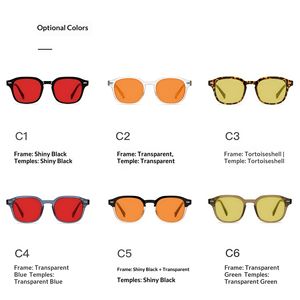 กรอบแว่นตาคอมพิวเตอร์ TR90 ป้องกันแสงสีฟ้า สำหรับผู้ชาย แฟชั่น ป้องกันแสงสีฟ้า 100% แว่นตา OEM ขายส่งระดับไฮเอนด์ - Product Image 4