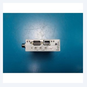 Sistemas Pivotal GFC 32-03278 N2 50SCCM - Product Image 3