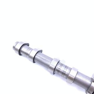 Conjunto de Engranajes de Distribución del Árbol de Levas de Admisión para VW Beetle, Tiguan, Audi A4, A5 2.0 TFSI 06H109021J - Product Image 5