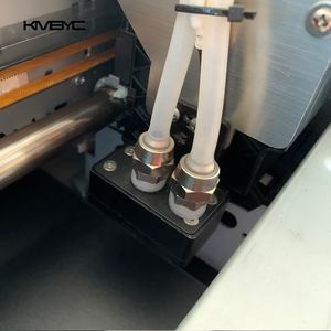 Puzzle <span class=keywords><strong>Lego</strong></span> Cadeaux personnalisés Dessins animés Imprimante photo Impression directe sur jouet Imprimante UV - Product Image 3