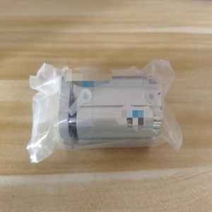 1 adet Advul-25-30-<span class=keywords><strong>p</strong></span>-wbra Yeni Silindir Advul2530pa - Product Image 1