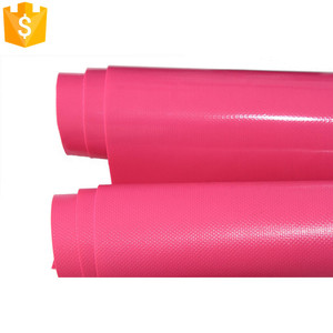 Compra al por mayor de pvc <span class=keywords><strong>Barco</strong></span> de Lona de pvc de tela de lona de Lona de pvc - Product Image 6