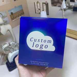 Perfume Original Francés para Niños, Aceite Genuino de Alta Calidad, Tamaño de Viaje de 30 ml, <span class=keywords><strong>Acqua</strong></span> <span class=keywords><strong>Di</strong></span> <span class=keywords><strong>Gio</strong></span> Ajmal Personalizado con Etanol para Mujer - Product Image 3