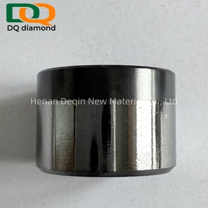 Cortadores <span class=keywords><strong>PDC</strong></span> de Alta Tecnologia 13mm 16mm 1308 1916, Pastilhas PCD Forjadas para Ferramenta de Perfuração de Brocas de Poço de Petróleo - Product Image 4
