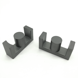 ביצועים גבוהים Yehui etd39 ליבה מגנטי פרוט שנאי הפסד נמוך חומרי מגנט - Product Image 1