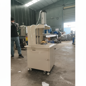 เครื่องปิดผนึกสบู่ด้วยตนเองสำหรับห่อแบบโฮมเมด - Product Image 1