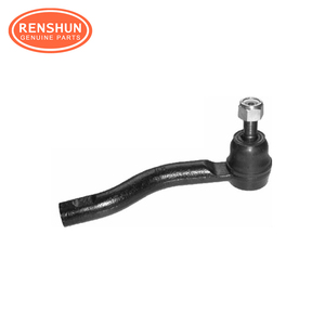 45047-59025 45047-59026 SE3601L 45047-09040 45047-59035 555ก้านผูกญี่ปุ่นสำหรับ Toyota Corolla Platz probox Yaris Vios - Product Image 4