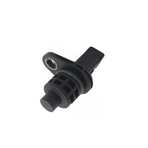 Capteur de vitesse de véhicule de Transmission d'odomètre de haute qualité 5Z0919149 6Q0919149A 324003009R pour VW - Product Image 4