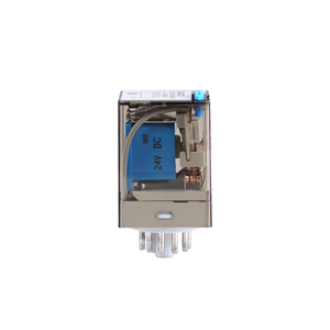 <span class=keywords><strong>Relais</strong></span> électrique à usage général DAQCN 60.13-I <span class=keywords><strong>Finder</strong></span> <span class=keywords><strong>12V</strong></span> 24V 110V 220V - Product Image 6