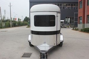Pneu cheval <span class=keywords><strong>remorque</strong></span> droit économique <span class=keywords><strong>2</strong></span>, facile à utiliser, bon marché 2HSL-ECO - Product Image 3