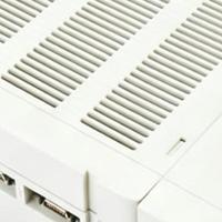Módulo de Unidad de Alimentación Servo CNC MDS-CH-SP-110 para Husillo CNC, Sistema de Potencia para Máquina Herramienta CNC, Torno y Fresadora