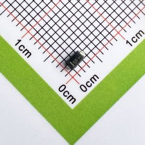 new-original LBZT52B33T1G SOD-123 Diodes Zener Diodes 500mW 33V 0.1uA - Product Image 1